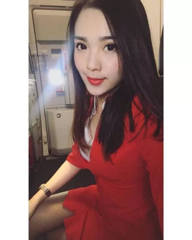 一对一视频聊天网站 侦探手记